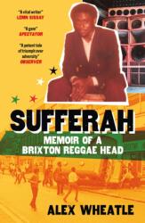 Sufferah (ISBN: 9781529428452)