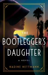 The Bootlegger's Daughter (ISBN: 9781662515583)