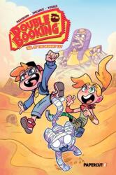 Double Booking (ISBN: 9781545811474)