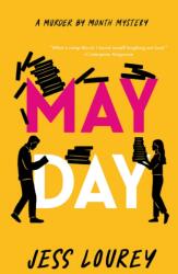 May Day (ISBN: 9781662519222)