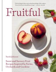 Fruitful (ISBN: 9781804191033)