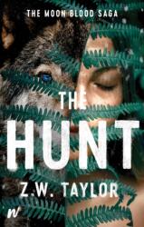 The Hunt (ISBN: 9781998854240)