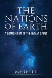 The Nations of Earth (ISBN: 9781398406438)