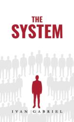 The System (ISBN: 9781035836857)
