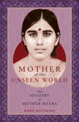 Mother of the Unseen World (ISBN: 9781958972236)