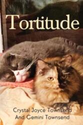 Tortitude (ISBN: 9781800168688)