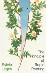 Principiul peering-ului rapid (ISBN: 9781472158864)