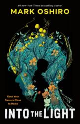 Into the Light (ISBN: 9781250812278)