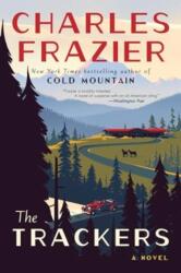 Trackers (ISBN: 9780062948090)