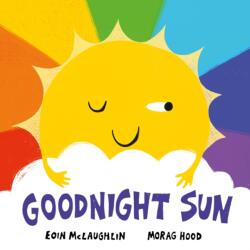 Goodnight Sun (ISBN: 9780571377527)