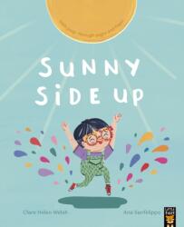 Sunny Side Up (ISBN: 9781801044189)