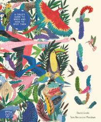 Fly (ISBN: 9781915569295)