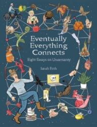 Eventually Everything Connects (ISBN: 9781637790687)