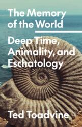 The Memory of the World (ISBN: 9781517916008)