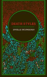 Death Styles (ISBN: 9781472159298)