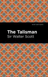 The Talisman (ISBN: 9781513280431)