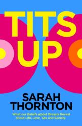 Tits Up (ISBN: 9781035053896)