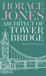 Horace Jones (ISBN: 9781800819504)