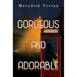 Minunat și adorabil (ISBN: 9781800168145)