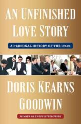 An Unfinished Love Story (ISBN: 9781982108663)