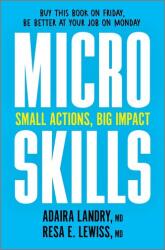 MicroSkills (ISBN: 9781335013293)