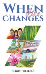 When Life Changes (ISBN: 9781035843589)