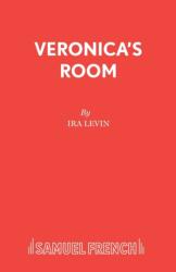 Veronica's Room (ISBN: 9780573016905)