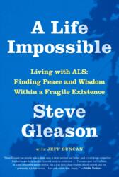 A Life Impossible (ISBN: 9780593536810)
