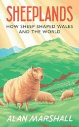Sheeplands (ISBN: 9781915279385)