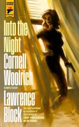 Into the Night (ISBN: 9781803366999)