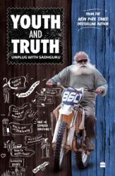 Youth and Truth (ISBN: 9789354895401)