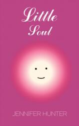 Little Soul (ISBN: 9781035847709)