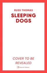 Sleeping Dogs (ISBN: 9781398507555)