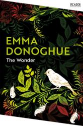 The Wonder (ISBN: 9781035038824)