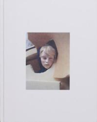 IT’S ALIVE! A travers l’œuvre de Gisele Vienne (ISBN: 9782365820196)