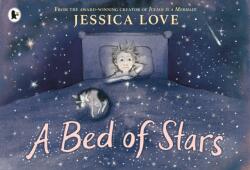 A Bed of Stars (ISBN: 9781529517002)