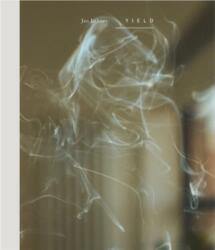 Yield (ISBN: 9789188113702)