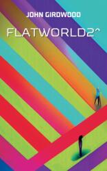 FlatWorld2^ (ISBN: 9781035825738)
