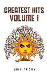 Greatest Hits Volume 1 (ISBN: 9781035824236)