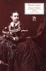 Phoebe Junior Pb (ISBN: 9781551112961)