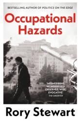 Occupational Hazards (ISBN: 9781035052172)