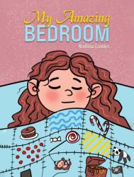 My Amazing Bedroom (ISBN: 9781035819270)