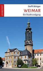 Weimar (ISBN: 9783957971715)
