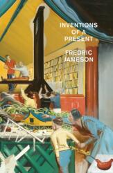 Inventions of a Present (ISBN: 9781804292402)