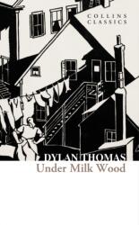Under Milk Wood (ISBN: 9780008706555)