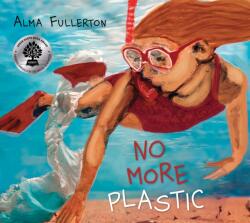 Fără plastic (ISBN: 9781772783131)