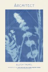 Architect (ISBN: 9781682262481)