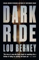 Dark Ride (ISBN: 9780008657147)