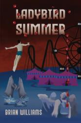 Ladybird Summer (ISBN: 9781398462748)