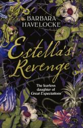 Estella's Revenge (ISBN: 9781804367049)